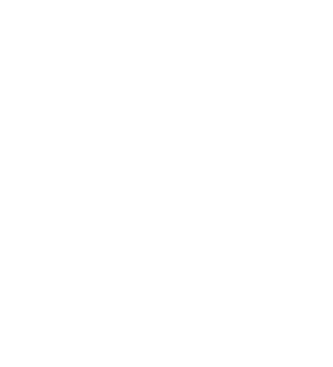 Infographic comparing Viking to competitors based on Condé Nast Traveler ratings. Viking, score of 95.41; Ecoventura, score of 95.29; Quasar Expeditions, score of 94.84; Quark Expeditions, score of 94.67; Aqua Expeditions, score of 94.48; Scenic, score of 94.40; Seabourn, score of 94.08; UnCruise Adventures, score of 93.38; Lindblad Expeditions, score of 92.57; Ponant, score of 90.79. Source: Condé Nast Traveler Readers’ Choice Awards, October 2024. Ship size category: Expedition ships.