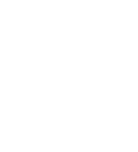 Infographic comparing Viking to competitors based on Condé Nast Traveler ratings. Viking, score of 93.96; Explora, score of 92.75; Crystal, score of 91.91; Seabourn, score of 91.49; Disney, score of 90.76; Regent, score of 89.46; Silversea, score of 88.80; Hapag-Lloyd, score of 88.00; Oceania, score of 87.85; Havila Voyages, score of 87.42. Source: Condé Nast Traveler Readers’ Choice Awards, October 2024. Ship size category: 500-2,500 guests.